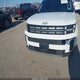 5NMP24GL2SH141834 2025 Hyundai Santa Fe Sel auction photo thumbnail 20