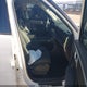 5NMP24GL2SH141834 2025 Hyundai Santa Fe Sel auction photo thumbnail 5