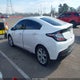 1G1RD6S56GU141402 2016 Chevrolet Volt Premier auction photo thumbnail 14