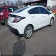 1G1RD6S56GU141402 2016 Chevrolet Volt Premier auction photo thumbnail 4