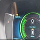 1G1RD6S56GU141402 2016 Chevrolet Volt Premier auction photo thumbnail 7