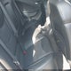 1G1RD6S56GU141402 2016 Chevrolet Volt Premier auction photo thumbnail 8