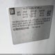 1G1RD6S56GU141402 2016 Chevrolet Volt Premier auction photo thumbnail 9