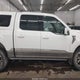 1FTFW1E53NFA93149 2022 Ford F-150 King Ranch auction photo thumbnail 14