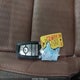 1FTFW1E53NFA93149 2022 Ford F-150 King Ranch auction photo thumbnail 11