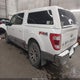 1FTFW1E53NFA93149 2022 Ford F-150 King Ranch auction photo thumbnail 3