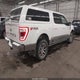 1FTFW1E53NFA93149 2022 Ford F-150 King Ranch auction photo thumbnail 4