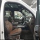 1FTFW1E53NFA93149 2022 Ford F-150 King Ranch auction photo thumbnail 5