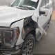 1FTFW1E53NFA93149 2022 Ford F-150 King Ranch auction photo thumbnail 6
