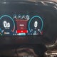 1FTFW1E53NFA93149 2022 Ford F-150 King Ranch auction photo thumbnail 7