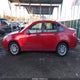 1FAHP3FN9BW133168 2011 Ford Focus Se auction photo thumbnail 15