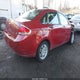 1FAHP3FN9BW133168 2011 Ford Focus Se auction photo thumbnail 4