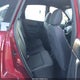 1FAHP3FN9BW133168 2011 Ford Focus Se auction photo thumbnail 8