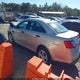 1FAHP2MK1FG162294 2015 Ford Police Interceptor auction photo thumbnail 15