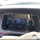 1FAHP2MK1FG162294 2015 Ford Police Interceptor auction photo thumbnail 7