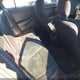 1FAHP2MK1FG162294 2015 Ford Police Interceptor auction photo thumbnail 8