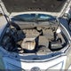 4T1BF3EK8BU598137 2011 Toyota Camry auction photo thumbnail 10