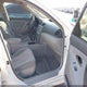4T1BF3EK8BU598137 2011 Toyota Camry auction photo thumbnail 5