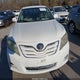 4T1BF3EK8BU598137 2011 Toyota Camry auction photo thumbnail 6