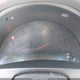 4T1BF3EK8BU598137 2011 Toyota Camry auction photo thumbnail 7