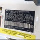 4T1BF3EK8BU598137 2011 Toyota Camry auction photo thumbnail 9