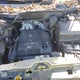 JT6HF10U4X0041453 1999 Lexus Rx 300 auction photo thumbnail 10