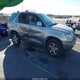 JT6HF10U4X0041453 1999 Lexus Rx 300 auction photo thumbnail 1