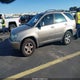 JT6HF10U4X0041453 1999 Lexus Rx 300 auction photo thumbnail 2