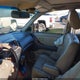 JT6HF10U4X0041453 1999 Lexus Rx 300 auction photo thumbnail 5