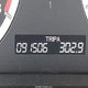 1HGCP2F60CA171833 2012 Honda Accord 2.4 Se auction photo thumbnail 15