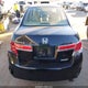 1HGCP2F60CA171833 2012 Honda Accord 2.4 Se auction photo thumbnail 16