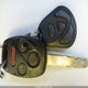 1HGCP2F60CA171833 2012 Honda Accord 2.4 Se auction photo thumbnail 11