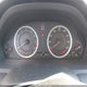 1HGCP2F60CA171833 2012 Honda Accord 2.4 Se auction photo thumbnail 7