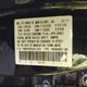 1HGCP2F60CA171833 2012 Honda Accord 2.4 Se auction photo thumbnail 9