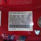 1HGCV1F39KA074683 2019 Honda Accord Sport auction photo thumbnail 9