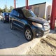 5XYZK3AB0CG137215 2012 Hyundai Santa Fe Limited auction photo thumbnail 1