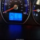 5XYZK3AB0CG137215 2012 Hyundai Santa Fe Limited auction photo thumbnail 7