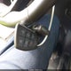 1GKB0NDE0RU109550 2024 GMC Hummer Ev Suv 2X auction photo thumbnail 11
