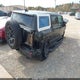 1GKB0NDE0RU109550 2024 GMC Hummer Ev Suv 2X auction photo thumbnail 4