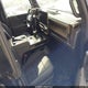 1GKB0NDE0RU109550 2024 GMC Hummer Ev Suv 2X auction photo thumbnail 5