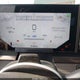 1GKB0NDE0RU109550 2024 GMC Hummer Ev Suv 2X auction photo thumbnail 7