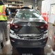 3MZBN1U76HM108734 2017 Mazda Mazda3 Sport auction photo thumbnail 16