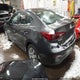 3MZBN1U76HM108734 2017 Mazda Mazda3 Sport auction photo thumbnail 3