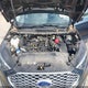 2FMPK4J93RBA79247 2024 Ford Edge Sel auction photo thumbnail 10
