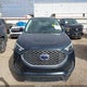 2FMPK4J93RBA79247 2024 Ford Edge Sel auction photo thumbnail 12