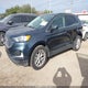 2FMPK4J93RBA79247 2024 Ford Edge Sel auction photo thumbnail 2
