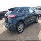 2FMPK4J93RBA79247 2024 Ford Edge Sel auction photo thumbnail 4