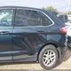2FMPK4J93RBA79247 2024 Ford Edge Sel auction photo thumbnail 6
