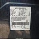 2FMPK4J93RBA79247 2024 Ford Edge Sel auction photo thumbnail 9