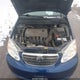 1NXBR32E66Z698331 2006 Toyota Corolla Le auction photo thumbnail 10